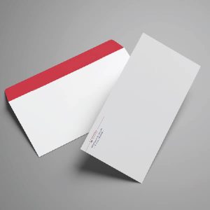 Envelopes