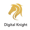 Digital Knight Marketing